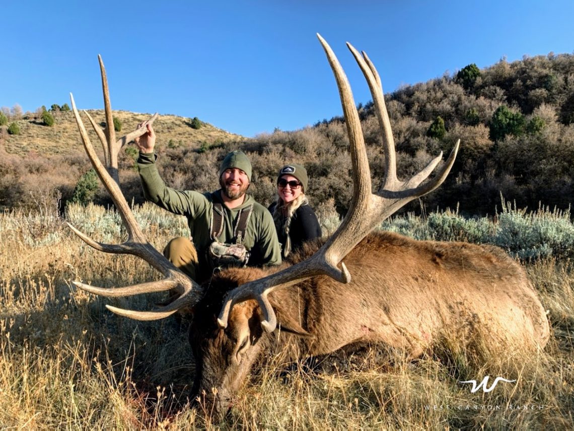 https://www.westcanyonranch.com/wp-content/uploads/2023/07/Guided-Hunting-Trips-Cost-West-Canyon-Ranch-5e543532cee0d-1140x855-1.jpg